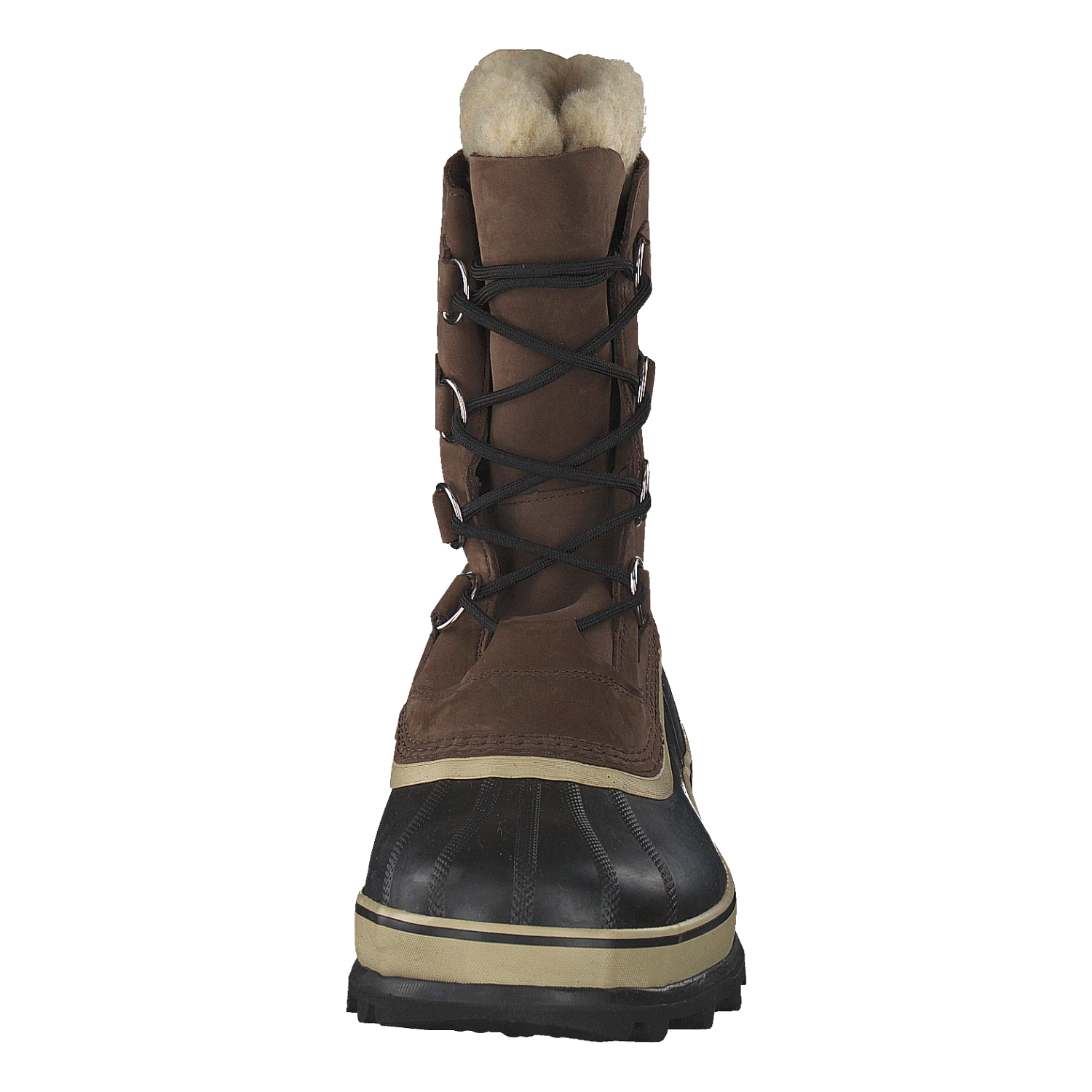 Sorel Caribou 238 Bruno - Image 4