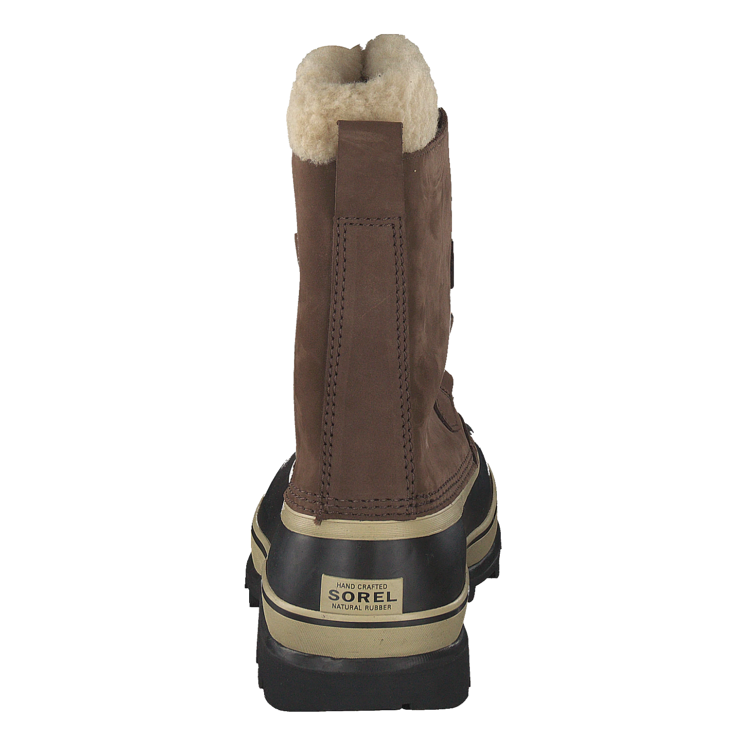 Sorel Caribou 238 Bruno - Image 5