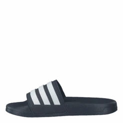 ADIDAS Adilette Shower Conavy/ftwwht/conavy