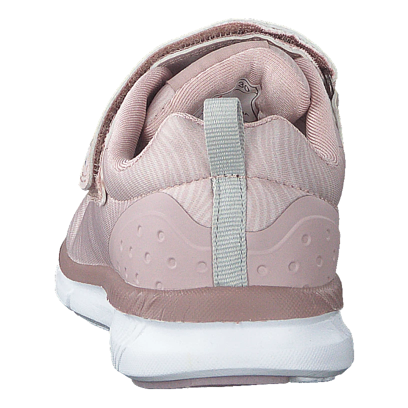 Leaf Kolima Pink - Image 5