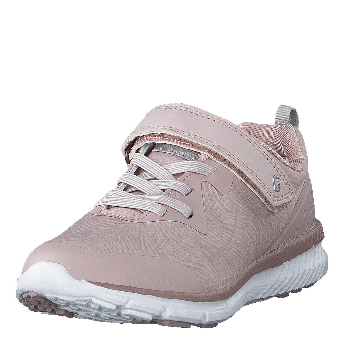 Leaf Kolima Pink - Image 3