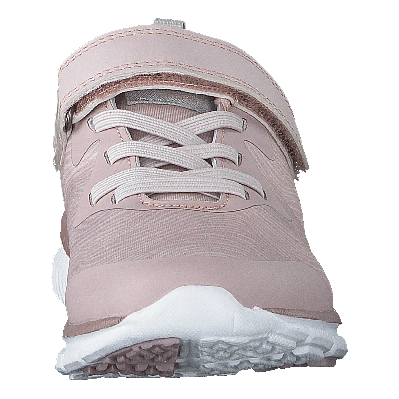 Leaf Kolima Pink - Image 4