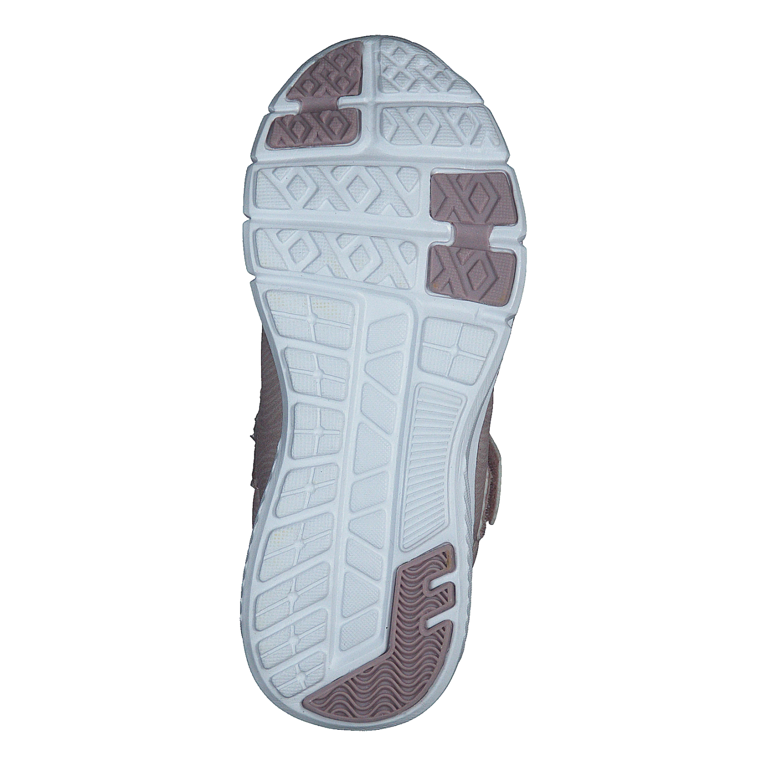 Leaf Kolima Pink - Image 7