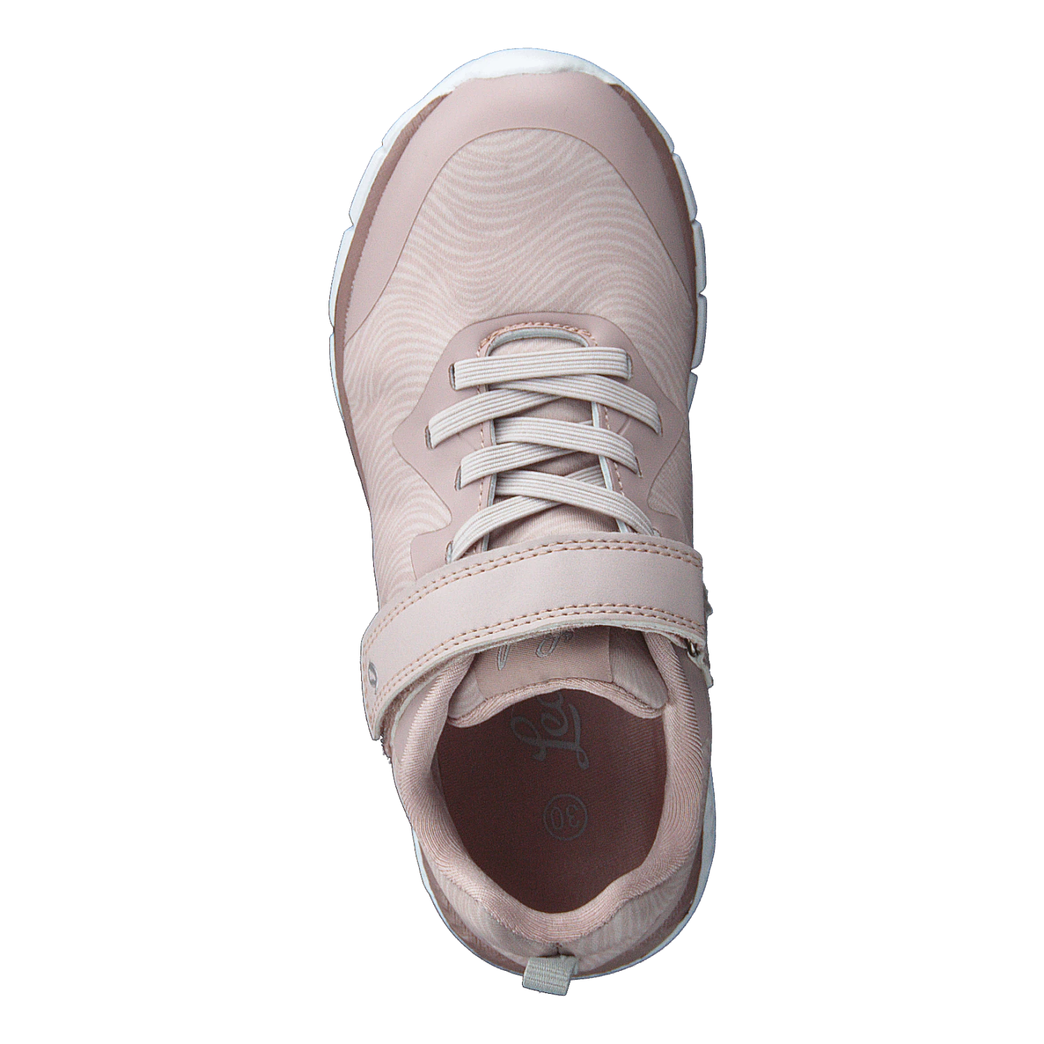 Leaf Kolima Pink - Image 6