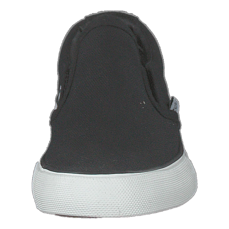 Leaf Kaby Black - Image 4