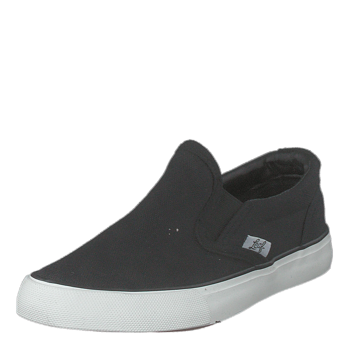 Leaf Kaby Black - Image 3