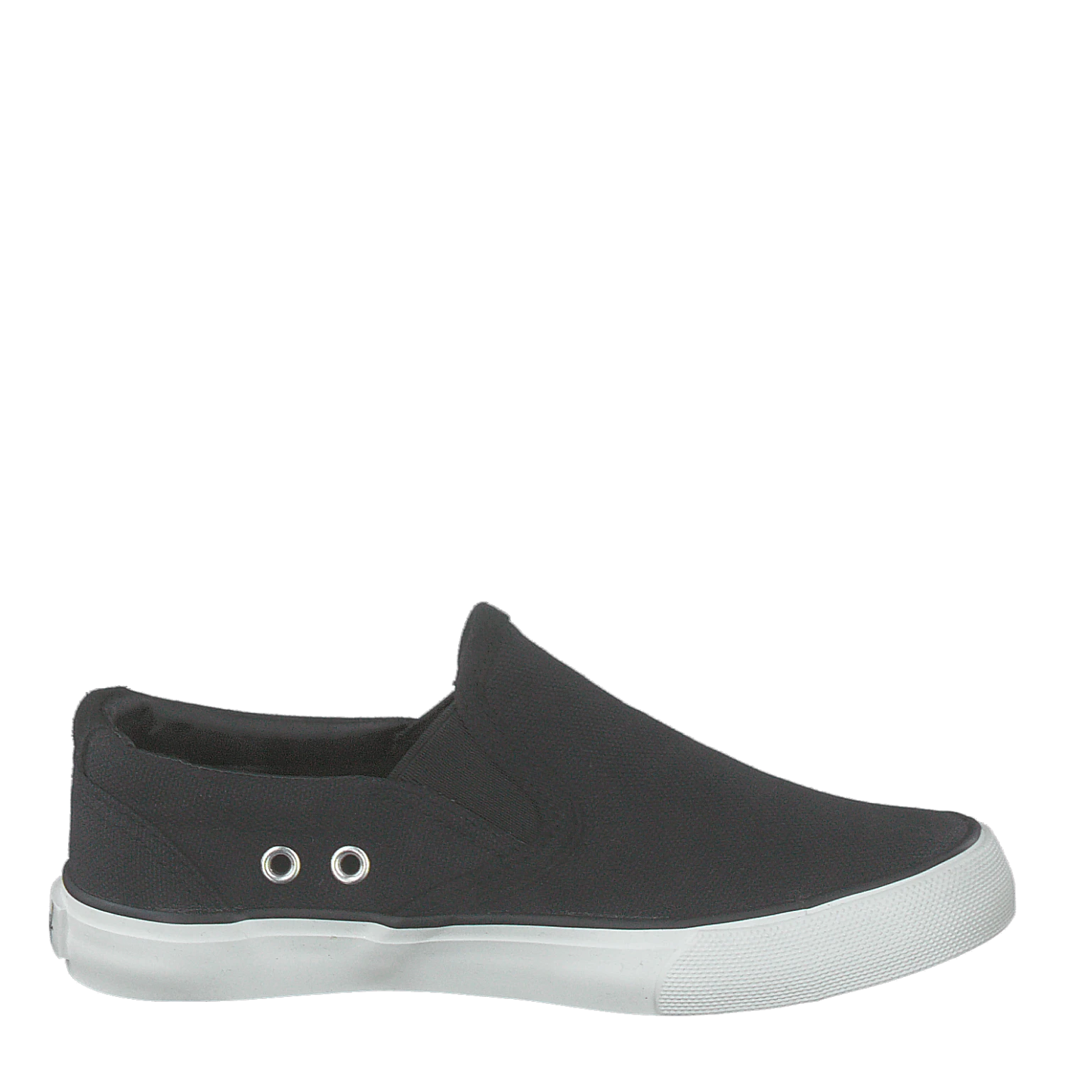 Leaf Kaby Black - Image 2