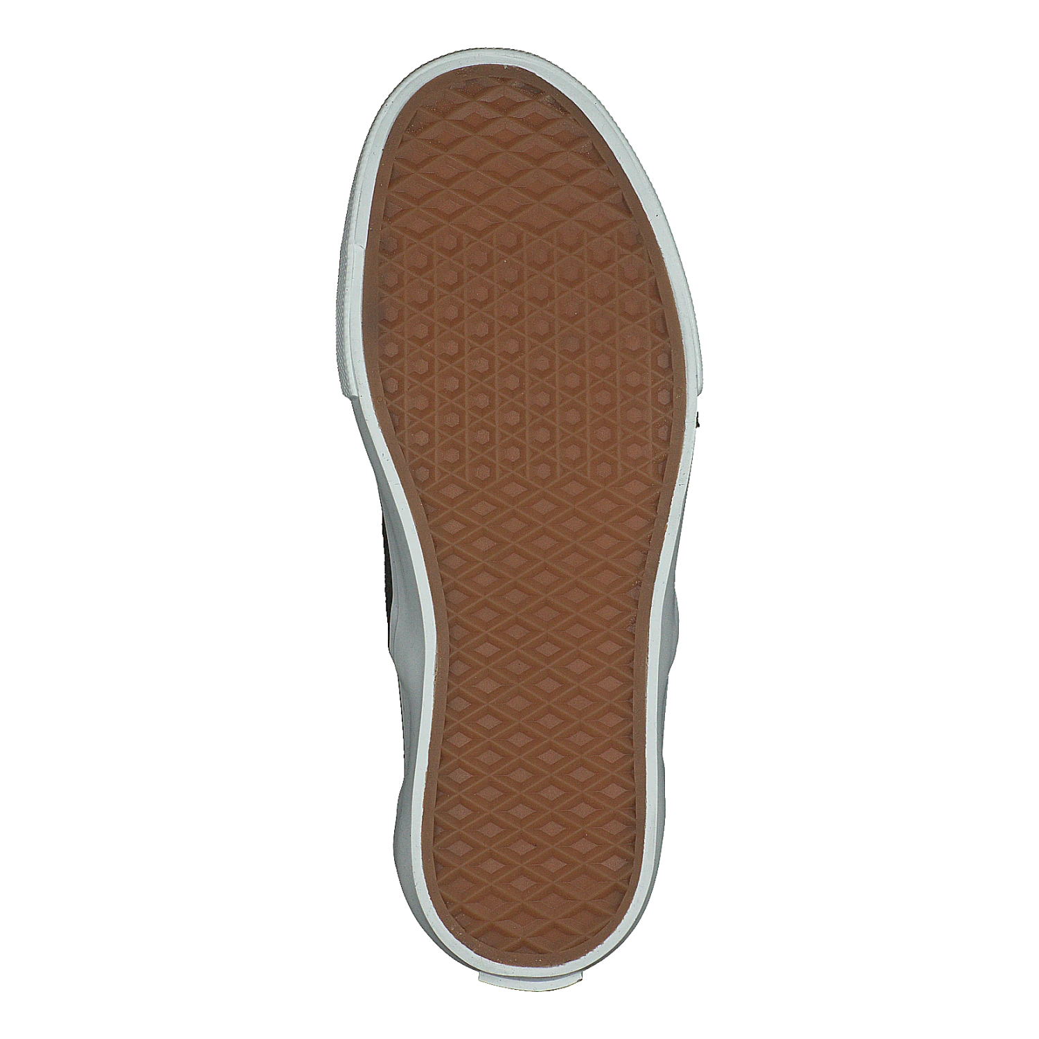 Leaf Kaby Black - Image 7