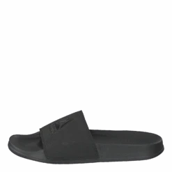Reebok Rbk Fulgere Slide Black
