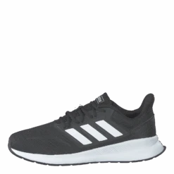 ADIDAS Runfalcon Cblack/ftwwht/cblack