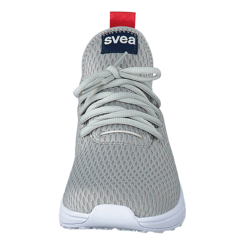 Ally High Light Grey - Image 4