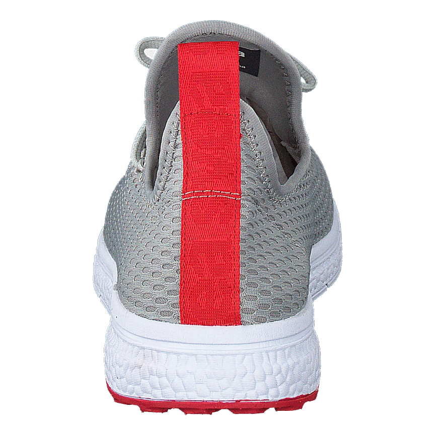 Ally High Light Grey - Image 5