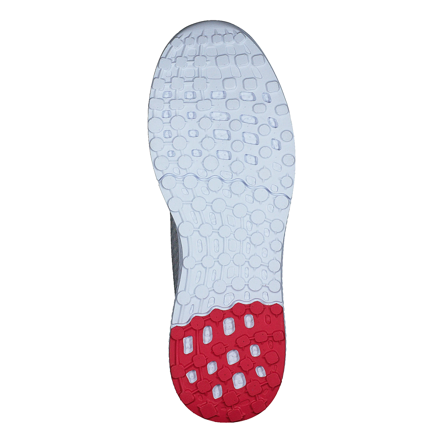 Ally High Light Grey - Image 7