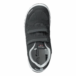 Viking Cascade Ii Black/grey
