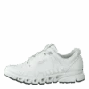 ECCO Omni-vent White