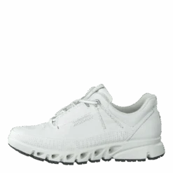ECCO Omni-vent White
