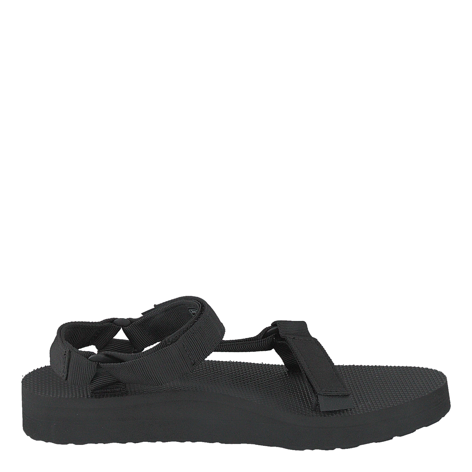 Teva Midform Universal Black - Image 2