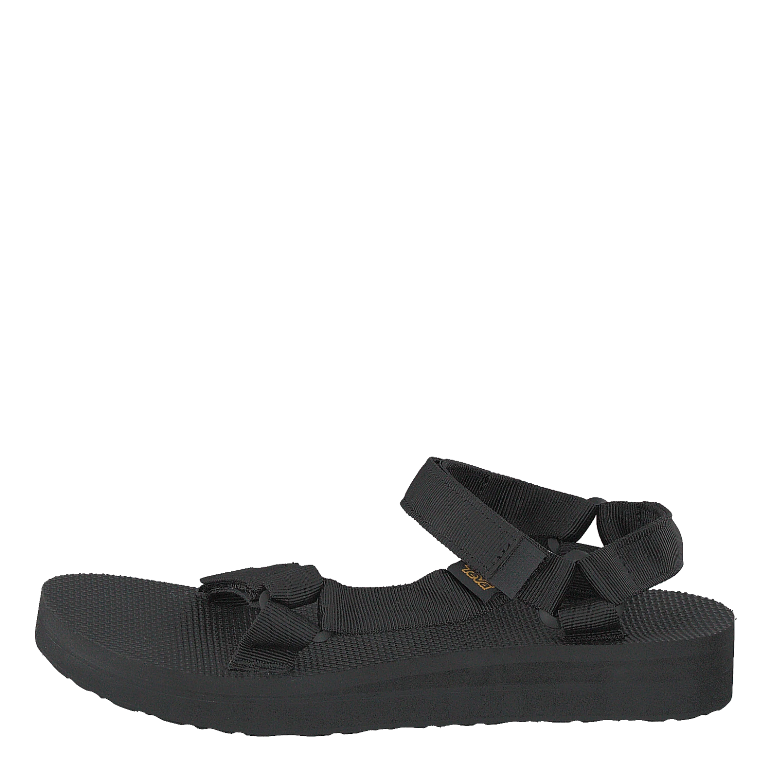 Teva Midform Universal Black