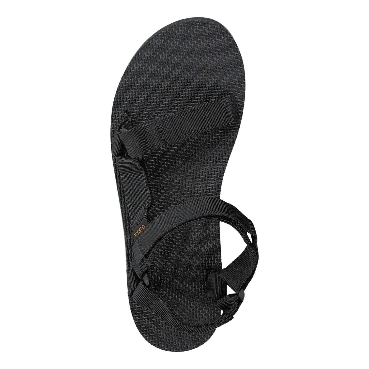 Teva Midform Universal Black - Image 6