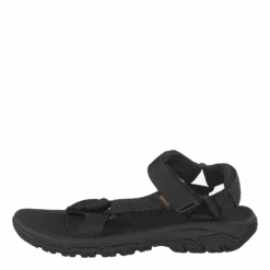 Teva Hurricane Xlt 2 Black
