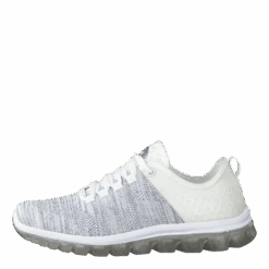 Scholl Darwin Lt Grey