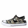Converse Chuck Taylor Superplay Light Surplus/black