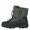 Hummel Snow Boot Low Jr Forrest Night