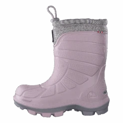 Viking Extreme Light Lilac/pearl Grey