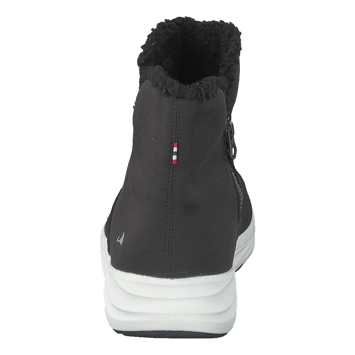 Viking Anne Gtx Black - Image 5