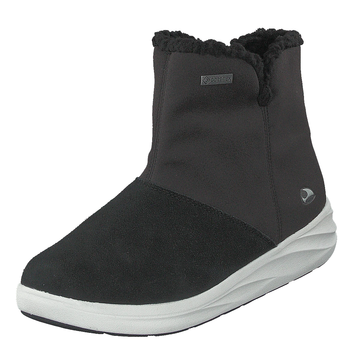 Viking Anne Gtx Black - Image 3