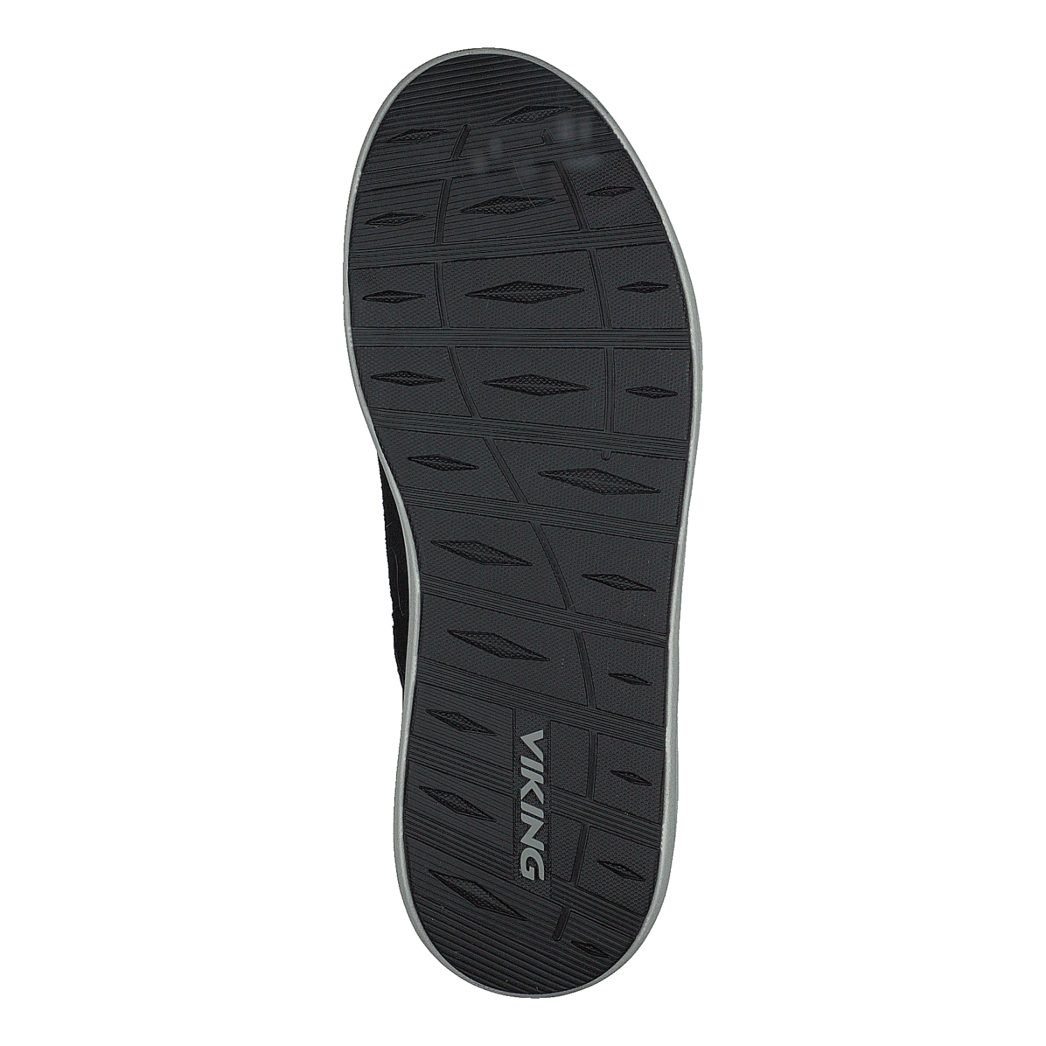 Viking Anne Gtx Black - Image 7