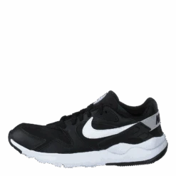 Nike Ld Victory Vast Grey/it Aqua-white