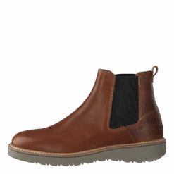 BJØRN BORG Rumen Chs M Tan