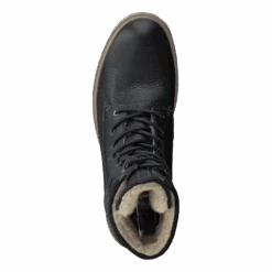 BJØRN BORG Kenna Hgh Tmb W Black