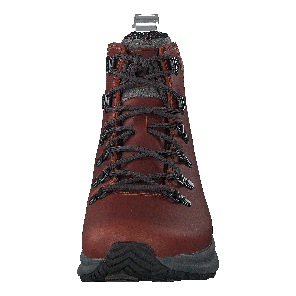 Merrell Ontario Thermo Mid Waterproof Barley - Image 4