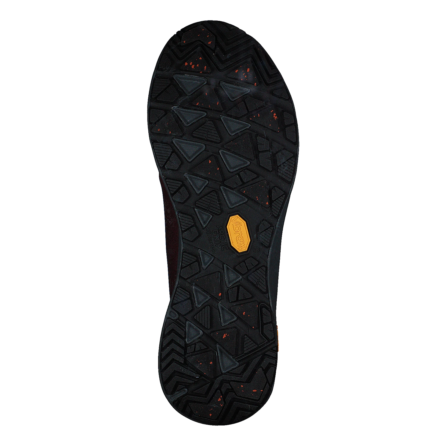 Merrell Ontario Thermo Mid Waterproof Barley - Image 7