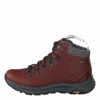 Merrell Ontario Thermo Mid Waterproof Barley