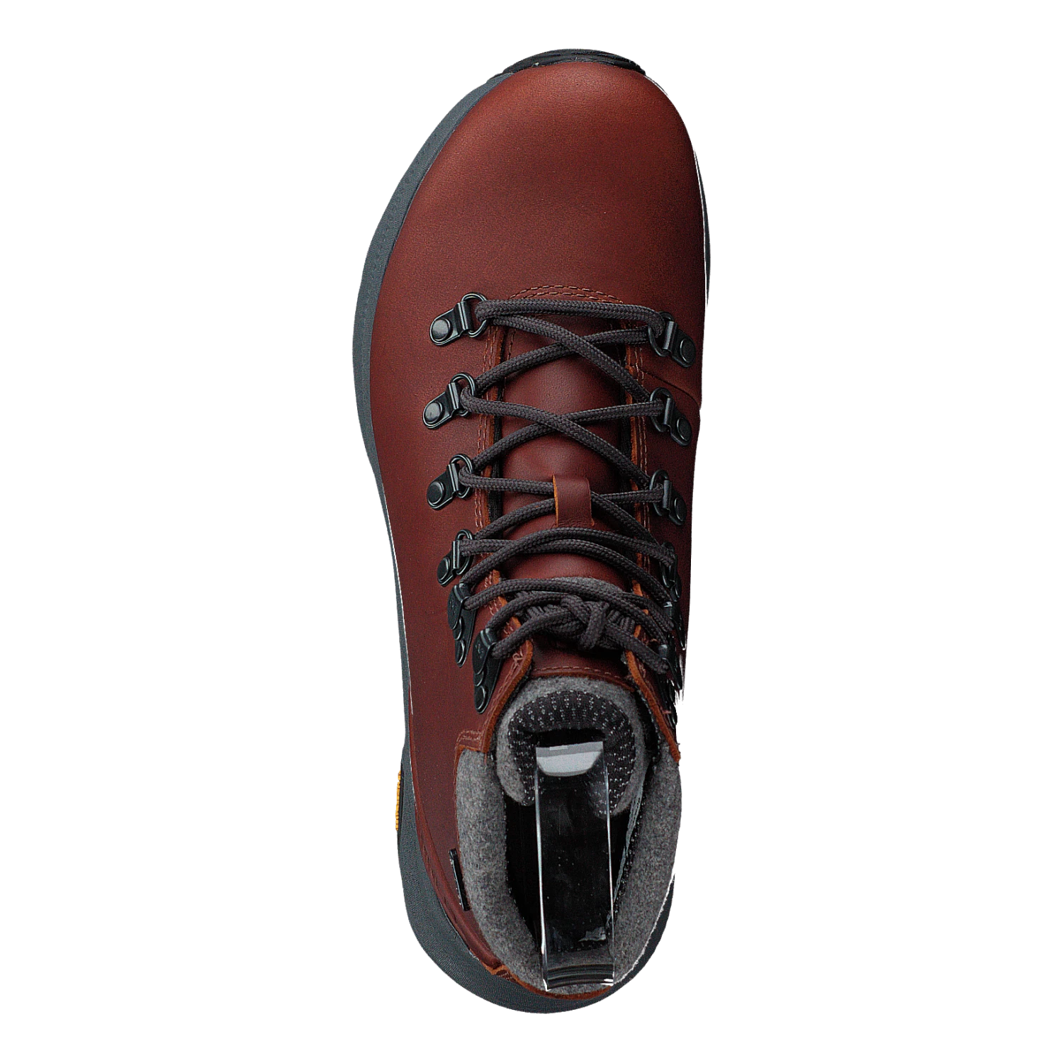 Merrell Ontario Thermo Mid Waterproof Barley - Image 6