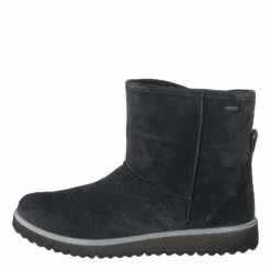 Superfit Lora Gore-tex® Grey