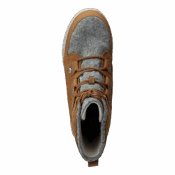 Sorel Explorer Joan Camel Brown