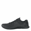 Nike Metcon 4 Black/hyper Crimson
