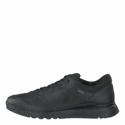 ECCO Exostride W Black