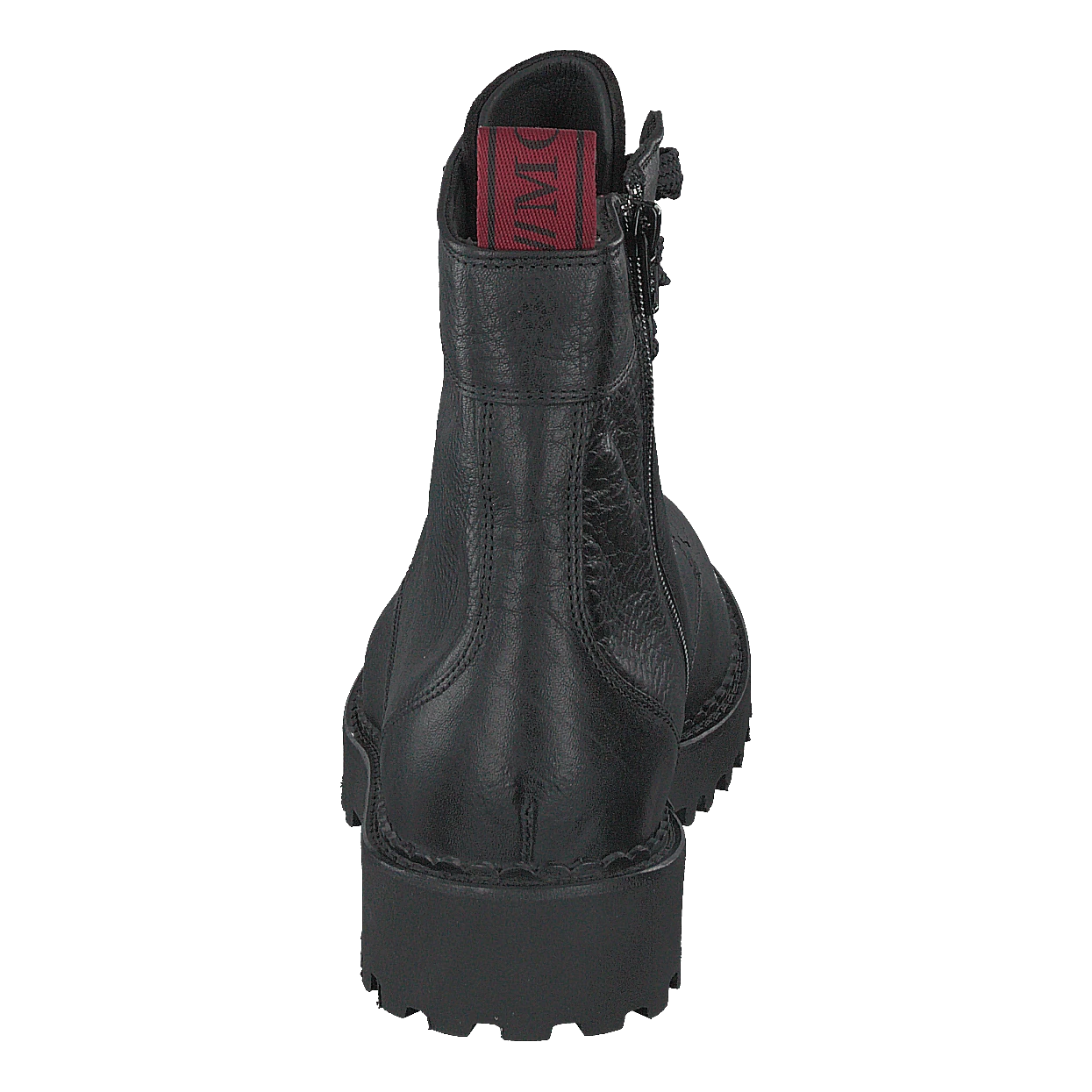 Marc O'Polo Lucia 17a Black - Image 5