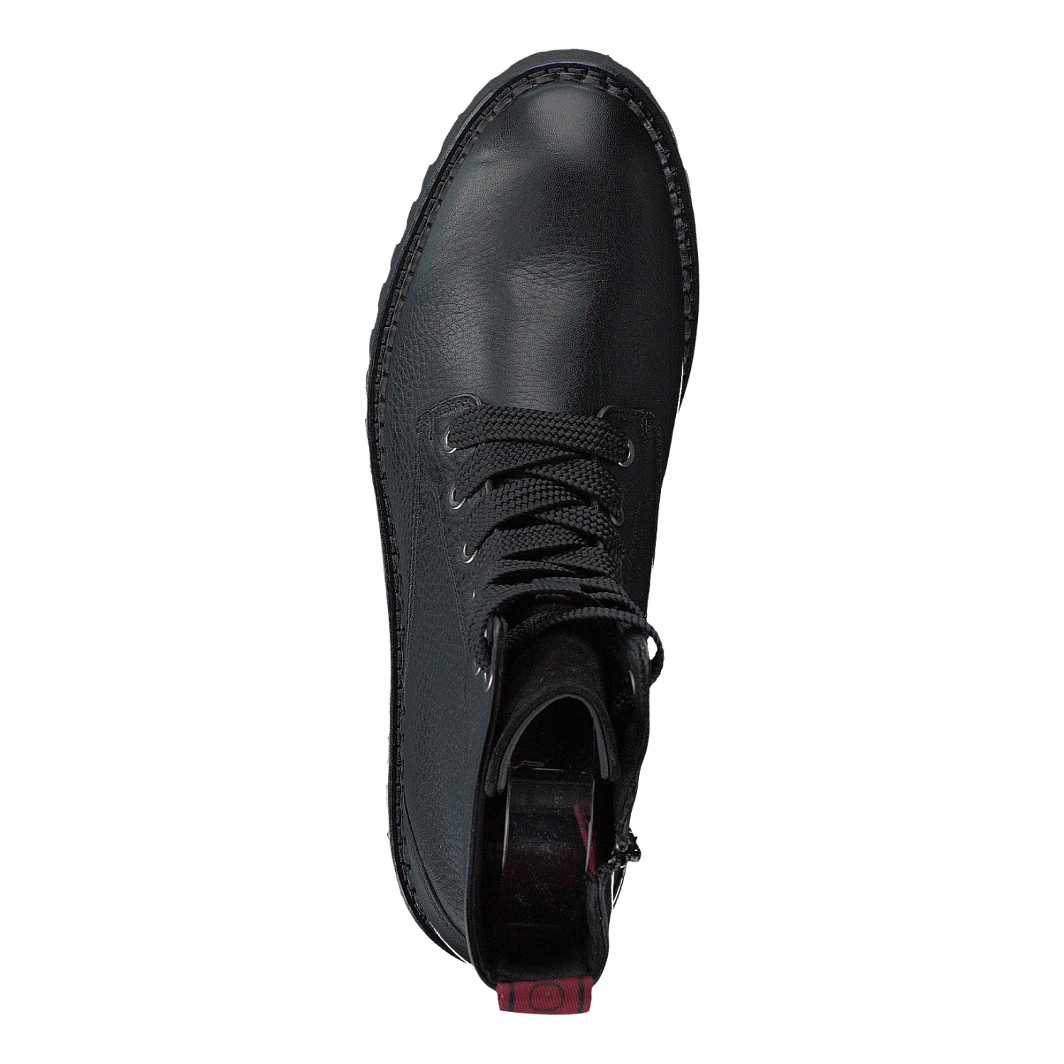 Marc O'Polo Lucia 17a Black - Image 6