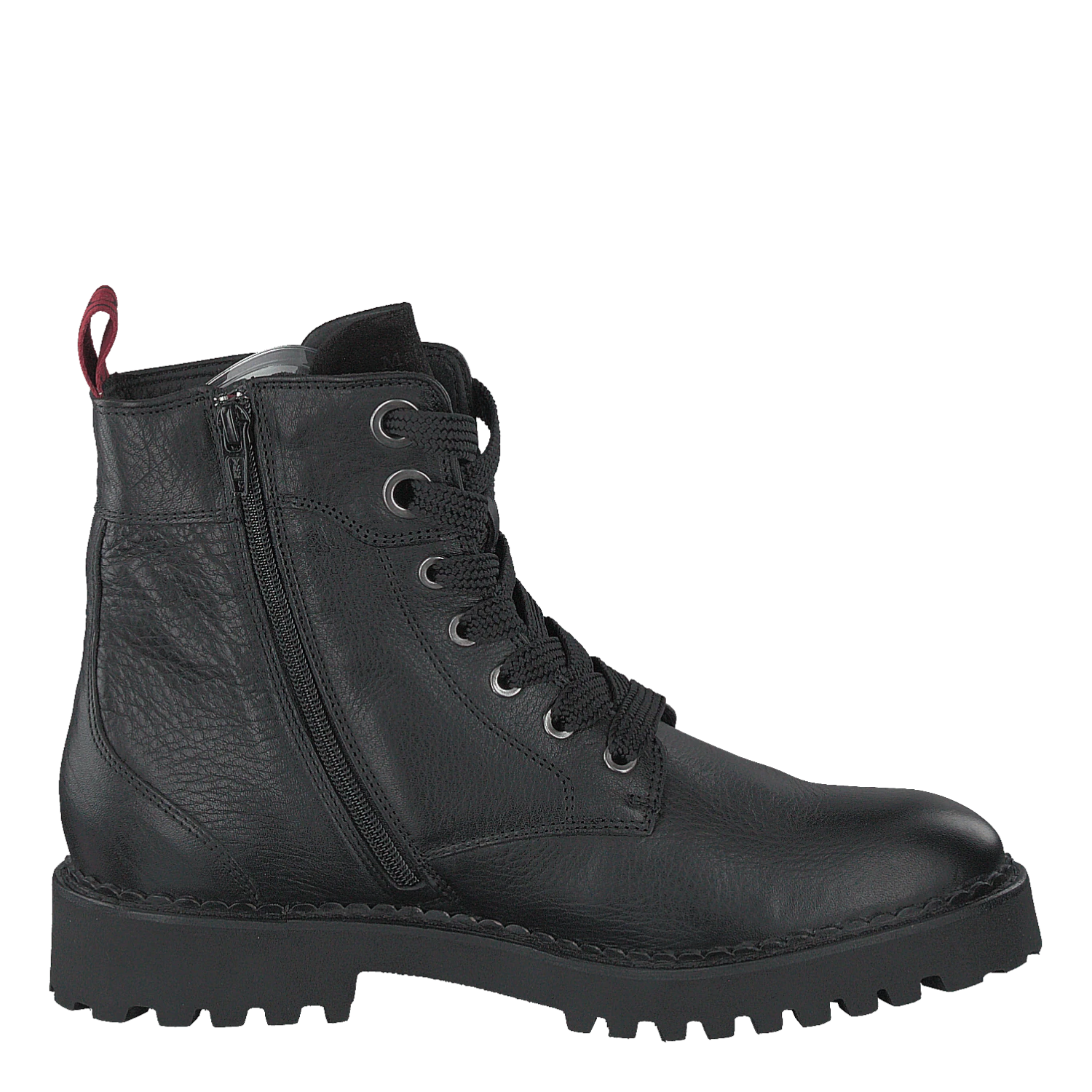 Marc O'Polo Lucia 17a Black - Image 2