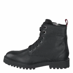 Marc O'Polo Lucia 17a Black