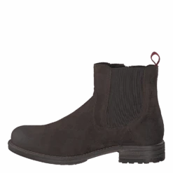 Marc O'Polo Sutton 5a Dark Brown