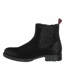 Marc O'Polo Sutton 5a Black