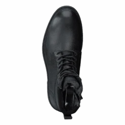 Marc O'Polo Atlas 10b Black