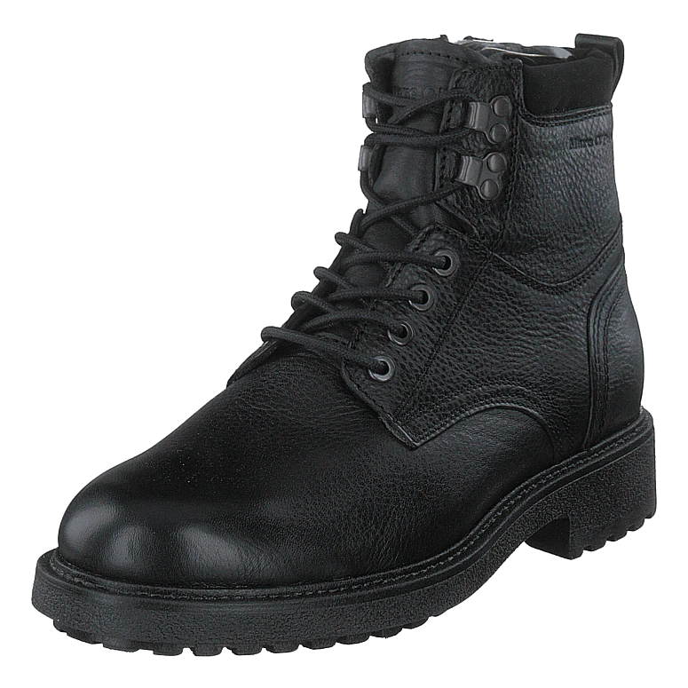 Marc O'Polo Atlas 10b Black - Image 2